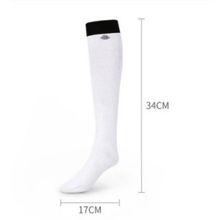 [ MẪU MỚI ] Tất golf nữ, Vớ golf nữ cao cổ PGM