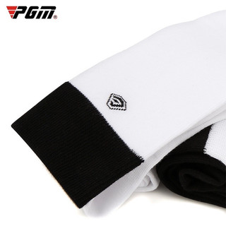 [ MẪU MỚI ] Tất golf nữ, Vớ golf nữ cao cổ PGM