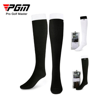 [ MẪU MỚI ] Tất golf nữ, Vớ golf nữ cao cổ PGM