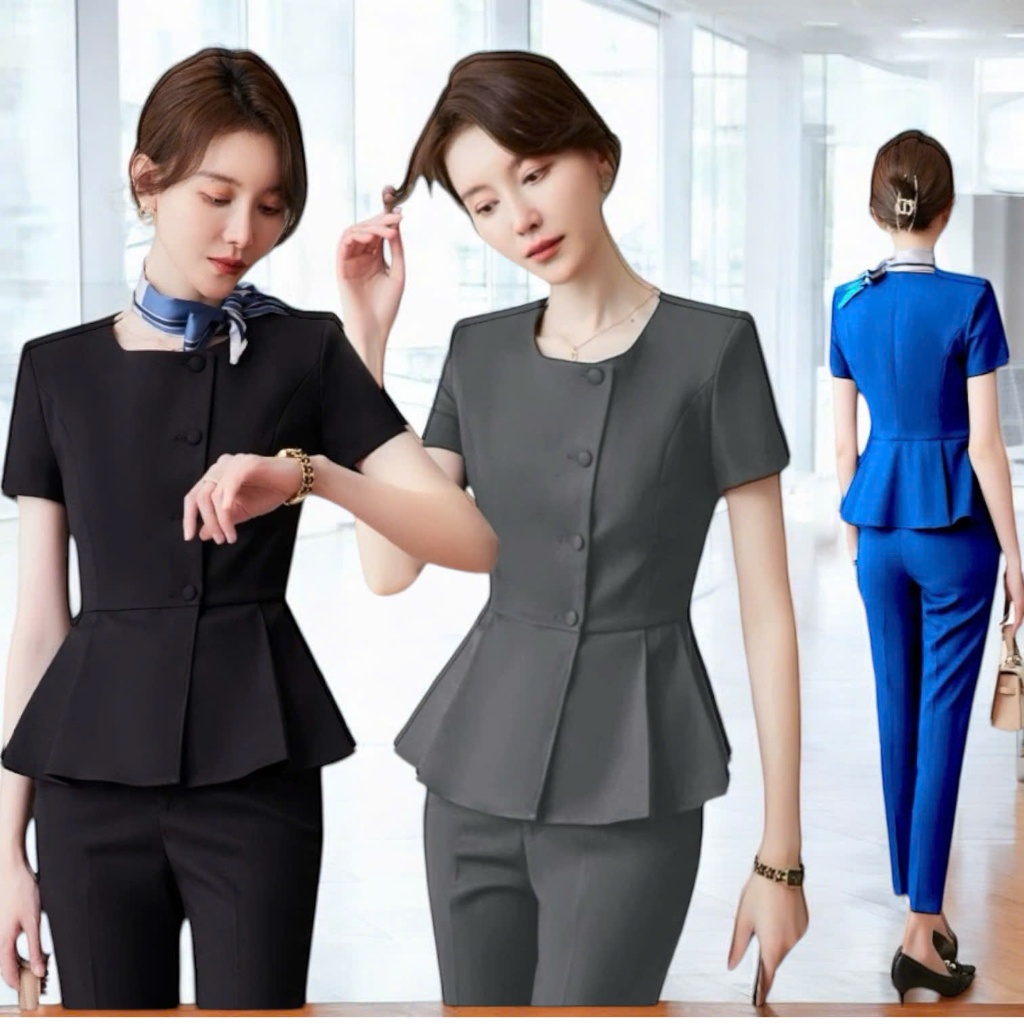 SET BỘ CÔNG SỞ PHÓI NÚT P876