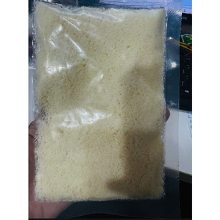 Phô mai Ý nghiền Zelachi 100g