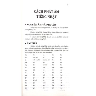 Sách - Từ điển Nhật Việt - Việt Nhật (tái bản) bìa mềm