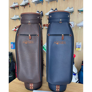 [ RẺ VÔ ĐỊCH ] Túi đựng gậy Golf  CB-2817