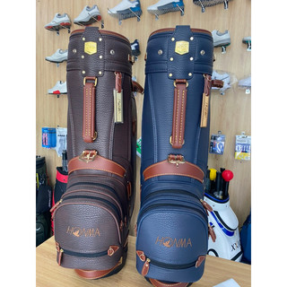 [ RẺ VÔ ĐỊCH ] Túi đựng gậy Golf  CB-2817