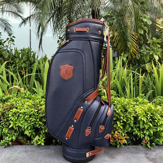 [ RẺ VÔ ĐỊCH ] Túi đựng gậy Golf  CB-2817