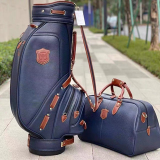 [ RẺ VÔ ĐỊCH ] Túi đựng gậy Golf  CB-2817