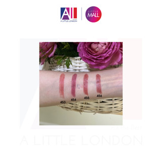 Son Kiko Smart Fusion Lipstick (Bill Anh)