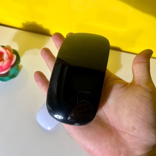 Chuột không dây siêu mỏng Touch Mouse