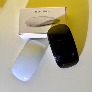 Chuột không dây siêu mỏng Touch Mouse