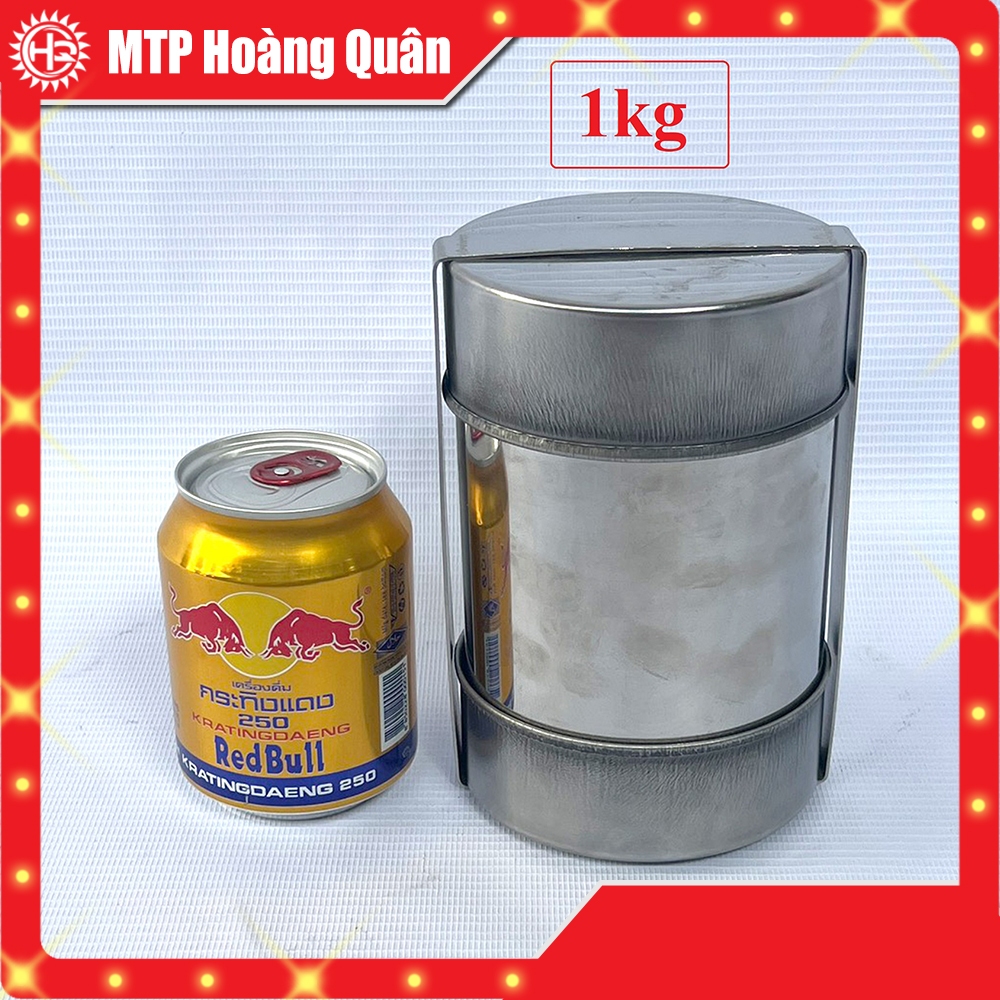 Combo 10 khuôn giò chả, giò lụa, chả lụa loại 1kg