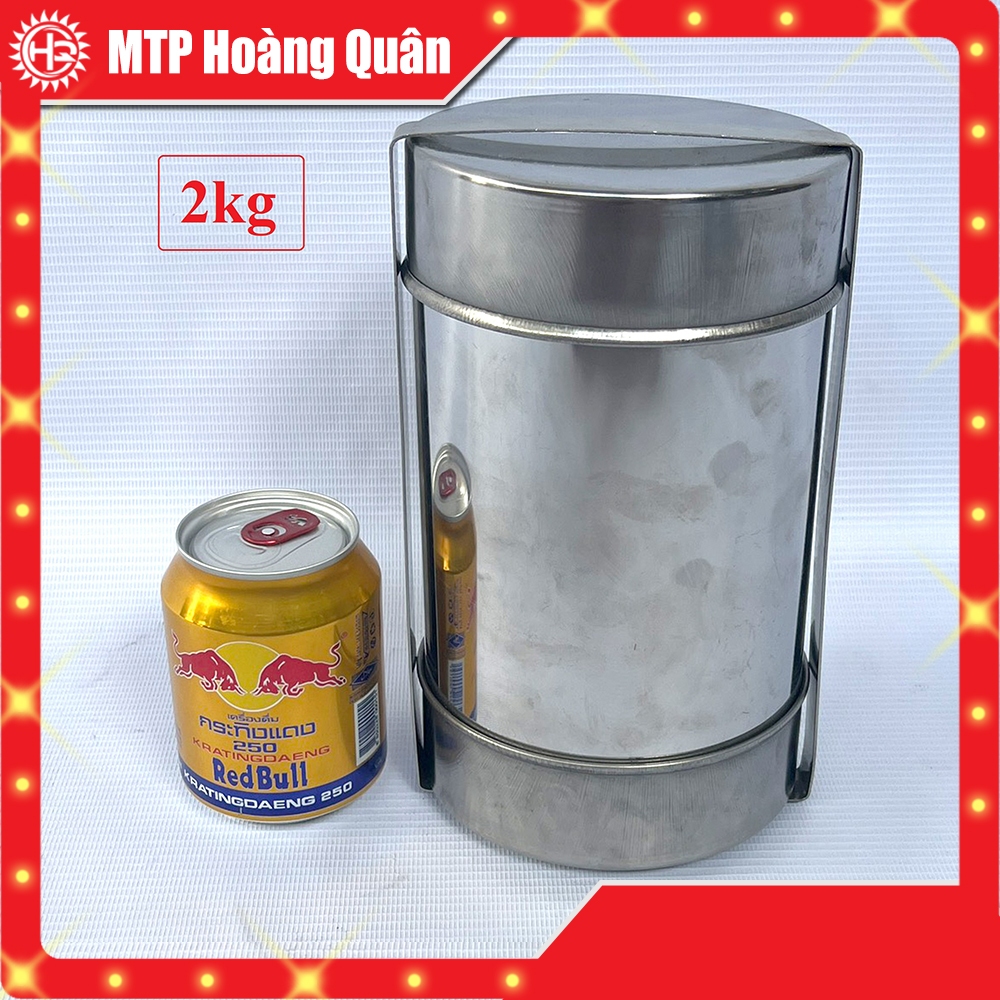 Combo 10 khuôn giò chả, giò lụa, chả lụa loại 2kg