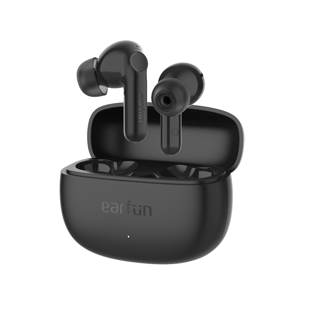 Tai Nghe Bluetooth Earfun Air Life True Wireless Bluetooth 5.4 Pin 35H Mic Đàm Thoại Rõ Nét | BigBuy360 - bigbuy360.vn