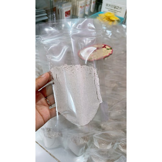 Cám gạo cà phê, tẩy da chết ,trắng da