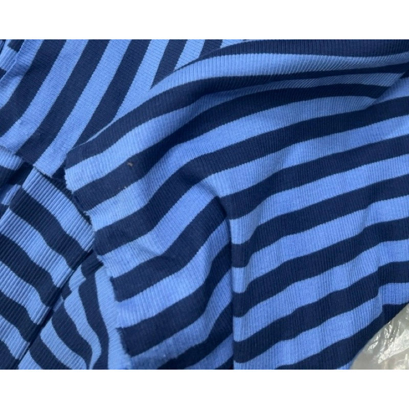 Thun  100% cotton 2c