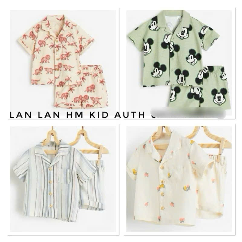 sét bộ auth
