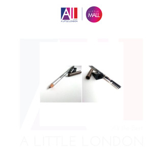 Kẻ mày Kiko Precision Eyebrow Pencil (Bill Anh)