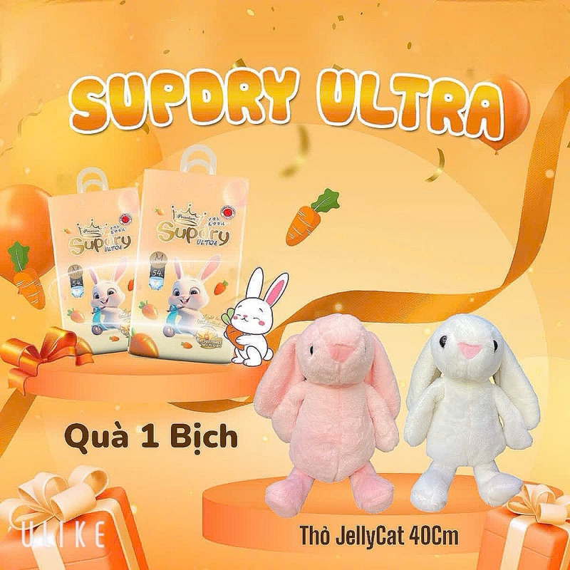 (Quà hấp dẫn)Tã dán/ Quần Supdry Ultra Siêu mỏng, siêu mềm mại thấm hút đủ size NB68 S54 M50 M54 L48 XL44 XXL40