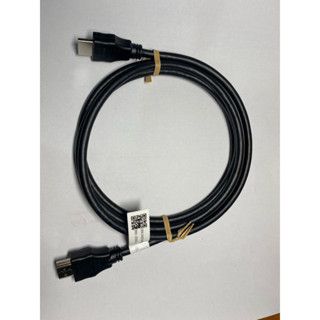 Cáp HDMI 2.0 Bóc Màn Hình Samsung Cao Cấp - Support 3D, 2K/144Hz, 4K/60Hz