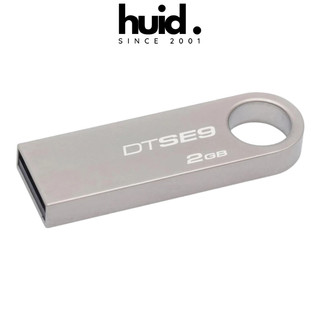 USB Kingston 2GB (DTSE9)