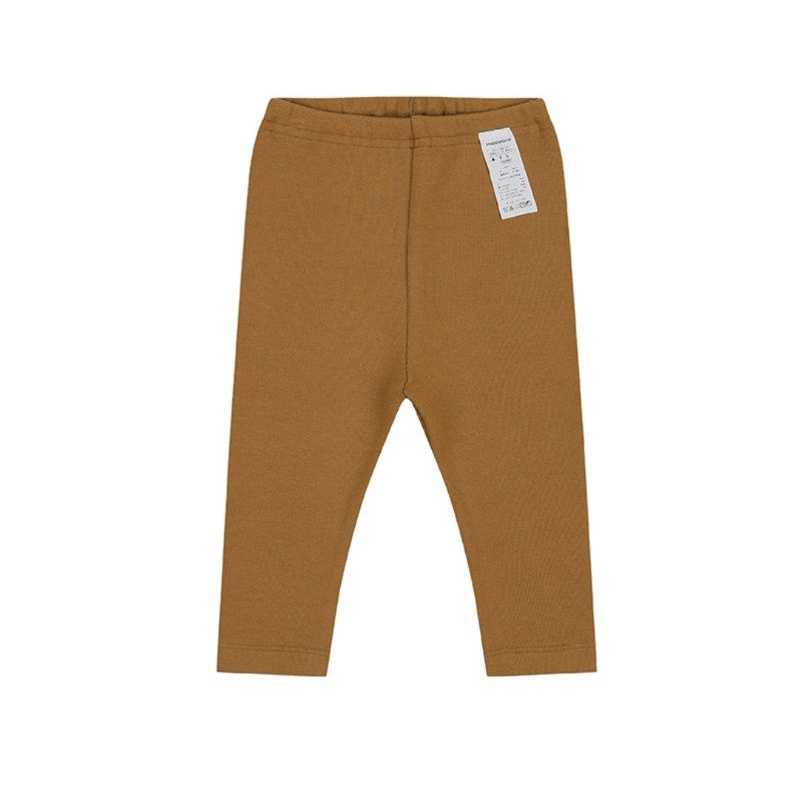 (Sz 75,80)- Quần legging cotton dày dặn Agabang