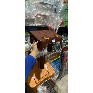 kệ nhựa đọc kinh,kệ nhựa tụng kinh, kệ kinh