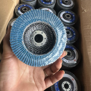NHÁM XẾP XANH phi 100 số A40