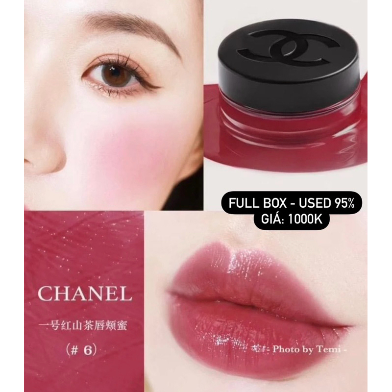 MỸ PHẨM CÓ SẴN 💗🌷 HIGH-END