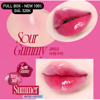 MỸ PHẨM CÓ SẴN 💗🌷 HIGH-END