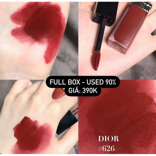 MỸ PHẨM CÓ SẴN 💗🌷 HIGH-END