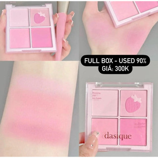 MỸ PHẨM CÓ SẴN 💗🌷 HIGH-END