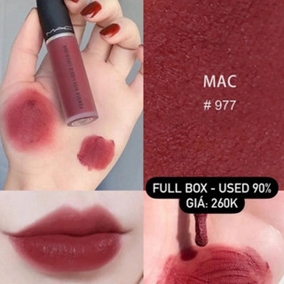 MỸ PHẨM CÓ SẴN 💗🌷 HIGH-END