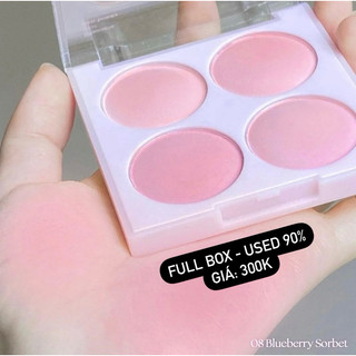 MỸ PHẨM CÓ SẴN 💗🌷 HIGH-END