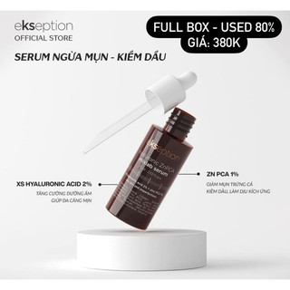 MỸ PHẨM CÓ SẴN 💗🌷 HIGH-END