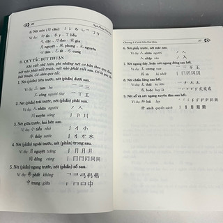Sách - Ngữ Pháp Hán Văn (Bìa Mềm)