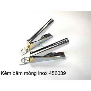 Kềm cắt móng giả