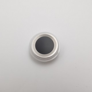 Modul vân tay dành cho khóa vân tay App TTLOCK