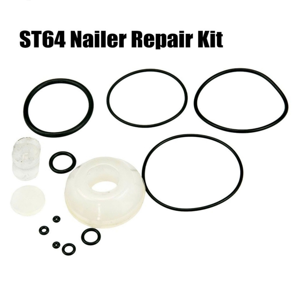 Bộ gioăng cho máy bắn ghim bê tông ST64 / ST50