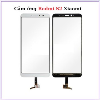 cảm ứng Xiaomi Redmi S2,thay thế
