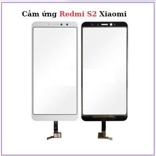cảm ứng Xiaomi Redmi S2,thay thế