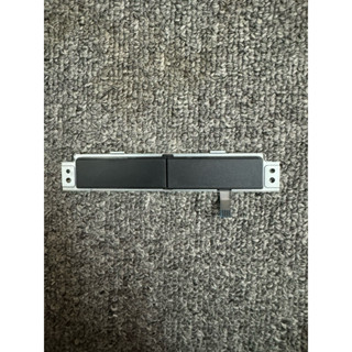 Nút Chuột Trái Phải Dell Latitude E7240 E7440 A12AN4 New