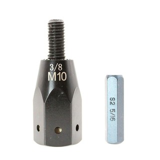 Đầu máy rút ốc bằng khí GE803, GE804