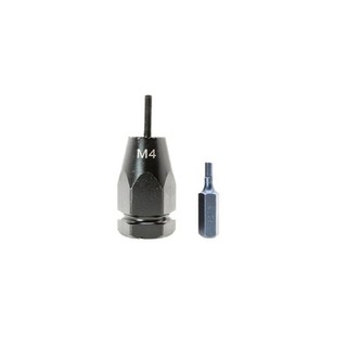 Đầu máy rút ốc bằng khí GE803, GE804