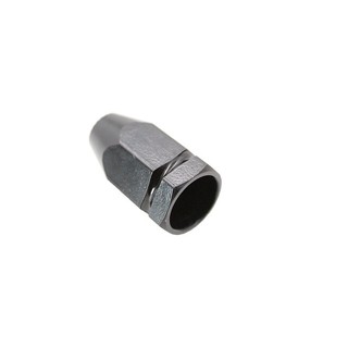 Đầu máy rút ốc bằng khí GE803, GE804