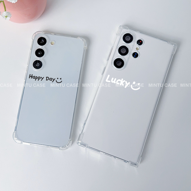 Ốp Samsung S25 FE Edge S25Plus S25Ultra S24 S24+ S24FE S24Ultra S21 FE S21+ S21ultra M51 A02s A12 S7