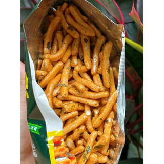 BIM QUẨY GIÒN HÀN QUỐC 80G