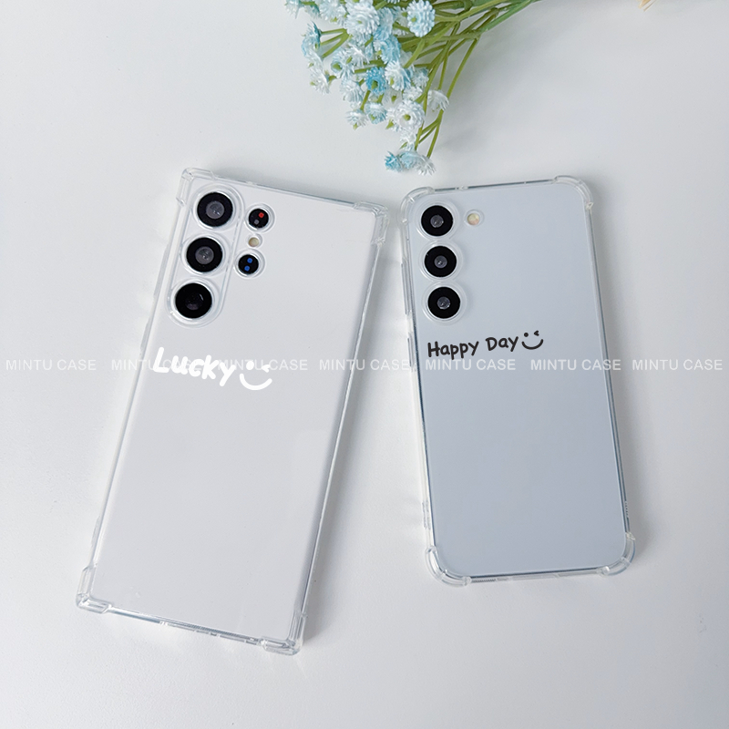 Ốp lưng iphone 16 15 14 13 12 11 X Xs Xr Xsmax 7plus 8plus 7 8 6 5 5s 5se se2020 6plus 14pro 15plus 