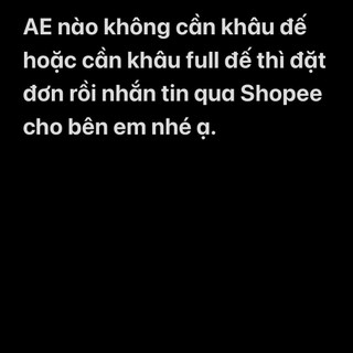 [Tặng Tất+ Túi Rút+ Khâu Full Đế] Giày Bóng Đá Me Cua Ri Ồ Vic 6 Đế Đinh TF.