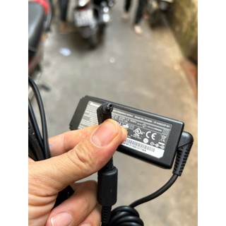 Adapter sạc laptop Panasonic CF-XZ6