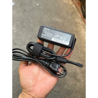 Adapter sạc laptop Panasonic CF-XZ6