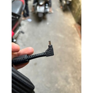 Adapter sạc laptop Panasonic CF-XZ6